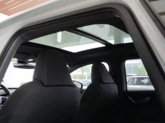 Audi Q4 e-tron 40 e-tron Creative Edition - ფოტო 14