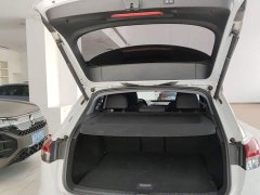 Audi Q4 e-tron 40 e-tron Creative Edition - ფოტო 15