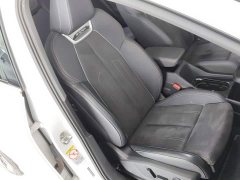 Audi Q4 e-tron 40 e-tron Creative Edition - ფოტო 20