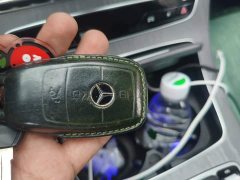 Mercedes-Benz E-Class E 300 L Luxury - ფოტო 12