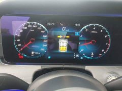 Mercedes-Benz E-Class E 300 L Luxury - ფოტო 4