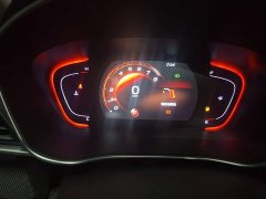 Geely Binrui 1.4T CVT Asian Games Edition - ფოტო 6