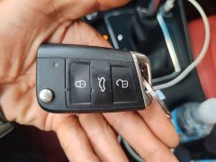 Volkswagen Lavida 2023 280TSI DSG Full Comfort Edition - ფოტო 12