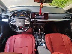 Volkswagen Lavida 2023 280TSI DSG Full Comfort Edition - ფოტო 13