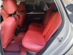 Volkswagen Lavida 2023 280TSI DSG Full Comfort Edition - ფოტო 15