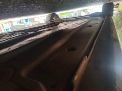 Volkswagen Lavida 2023 280TSI DSG Full Comfort Edition - ფოტო 16