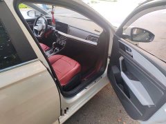 Volkswagen Lavida 2023 280TSI DSG Full Comfort Edition - ფოტო 18