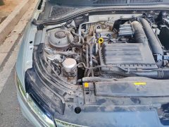 Volkswagen Lavida 2023 280TSI DSG Full Comfort Edition - ფოტო 19