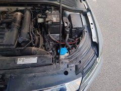 Volkswagen Lavida 2023 280TSI DSG Full Comfort Edition - ფოტო 20