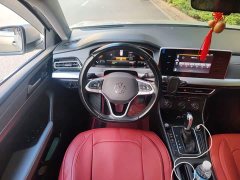 Volkswagen Lavida 2023 280TSI DSG Full Comfort Edition - ფოტო 3