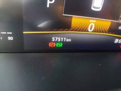 Volkswagen Lavida 2023 280TSI DSG Full Comfort Edition - ფოტო 5