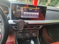 Volkswagen Lavida 2023 280TSI DSG Full Comfort Edition - ფოტო 6