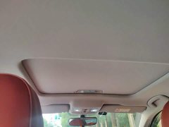 Volkswagen Lavida 2023 280TSI DSG Full Comfort Edition - ფოტო 9