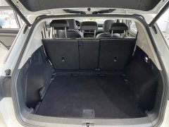 Volkswagen Taos 2023 300TSI FWD Luxury Plus Advanced Edition - ფოტო 10