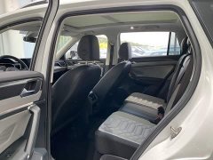 Volkswagen Taos 2023 300TSI FWD Luxury Plus Advanced Edition - ფოტო 9