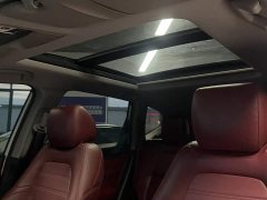 Honda CR-V 2020 240TURBO CVT 2WD Elite - ფოტო 15