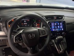 Honda CR-V 2020 240TURBO CVT 2WD Elite - ფოტო 4