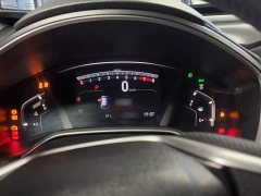 Honda CR-V 2020 240TURBO CVT 2WD Elite - ფოტო 5