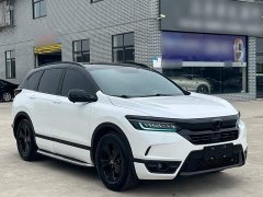 Honda CR-V 2020 240TURBO CVT 2WD Elite - ფოტო 9