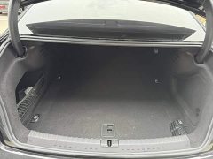 Audi A6L 40 TFSI Luxury Sport Edition - ფოტო 12
