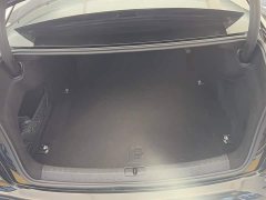 Audi A6L 40 TFSI Luxury Sport Edition - ფოტო 9