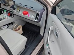 Leapmotor Leapo B01 650 LiDAR Edition - ფოტო 17