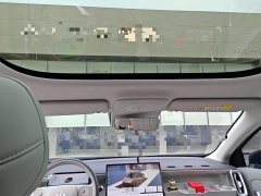 Leapmotor Leapo B01 650 LiDAR Edition - ფოტო 9