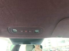 Xiaomi YU7 Four-Wheel Drive Max Edition - ფოტო 11