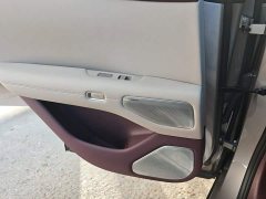 Xiaomi YU7 Four-Wheel Drive Max Edition - ფოტო 15