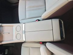 Xiaomi YU7 Four-Wheel Drive Max Edition - ფოტო 17