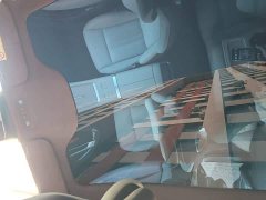Xiaomi YU7 Four-Wheel Drive Max Edition - ფოტო 19