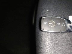 Mercedes-Benz GLA 220 - ფოტო 13