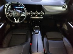 Mercedes-Benz GLA 220 - ფოტო 14
