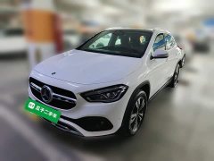 Mercedes-Benz GLA 220 - ფოტო 3
