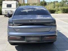 BYD Seagull 05 DM-i Smart Drive Edition 55KM Luxury - ფოტო 11