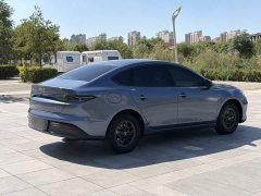 BYD Seagull 05 DM-i Smart Drive Edition 55KM Luxury - ფოტო 12