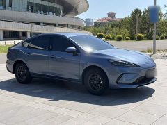 BYD Seagull 05 DM-i Smart Drive Edition 55KM Luxury - ფოტო 8