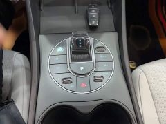 BYD Seagull 05 DM-i Smart Drive Edition 55KM Luxury - ფოტო 9