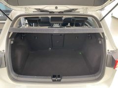 Volkswagen Golf 280TSI DSG Pro Comfort Edition - ფოტო 13