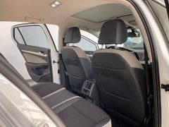Volkswagen Golf 280TSI DSG Pro Comfort Edition - ფოტო 16
