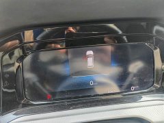 Volkswagen Golf 280TSI DSG Pro Comfort Edition - ფოტო 3