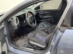 BMW 2 Series (Imported) Year Facelift 225i Four-Door Coupe M Sport Night Edition Package - ფოტო 10