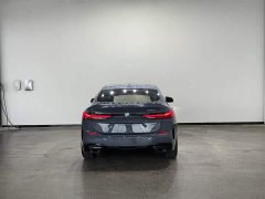 BMW 2 Series (Imported) Year Facelift 225i Four-Door Coupe M Sport Night Edition Package - ფოტო 12