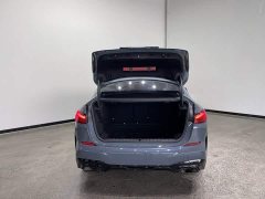 BMW 2 Series (Imported) Year Facelift 225i Four-Door Coupe M Sport Night Edition Package - ფოტო 14