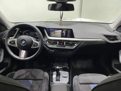 BMW 2 Series (Imported) Year Facelift 225i Four-Door Coupe M Sport Night Edition Package - ფოტო 17