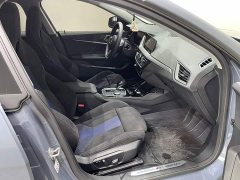 BMW 2 Series (Imported) Year Facelift 225i Four-Door Coupe M Sport Night Edition Package - ფოტო 3