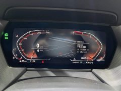 BMW 2 Series (Imported) Year Facelift 225i Four-Door Coupe M Sport Night Edition Package - ფოტო 4