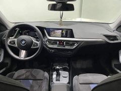 BMW 2 Series (Imported) Year Facelift 225i Four-Door Coupe M Sport Night Edition Package - ფოტო 5