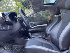 Kia Yepao 2021 1.4L CVT Sunroof Edition - ფოტო 13