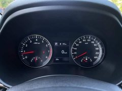 Kia Yepao 2021 1.4L CVT Sunroof Edition - ფოტო 16